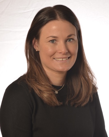 Lina Hansson